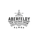 Aberfeldy+C4:C44 